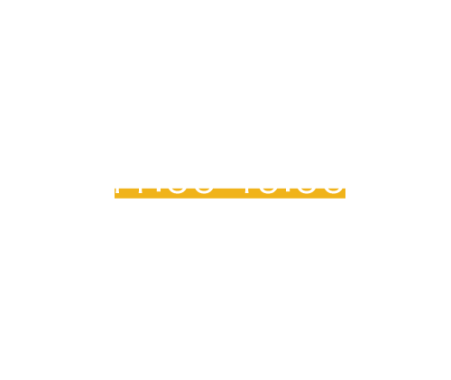 会場＆イベント情報