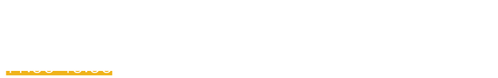 会場＆イベント情報