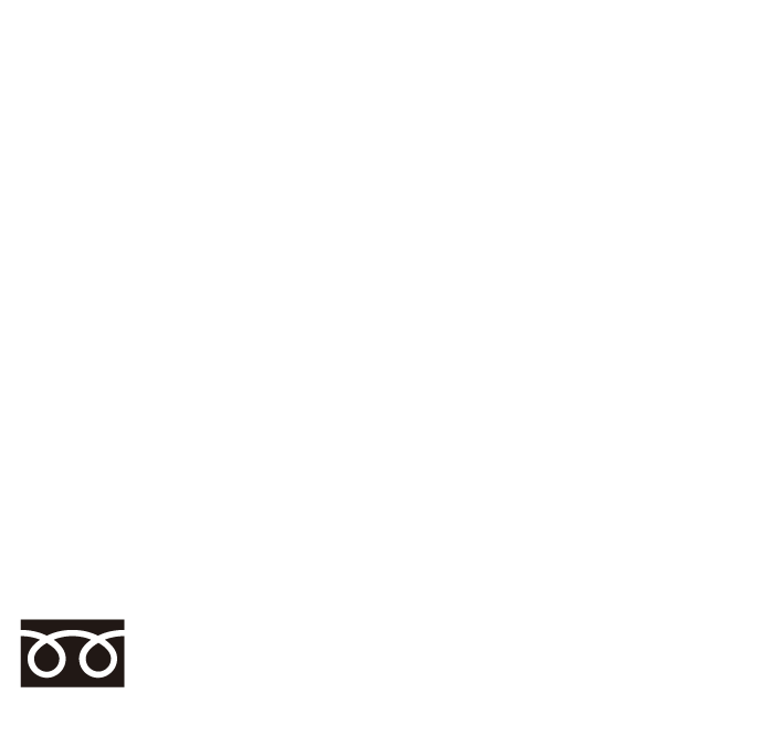 会場＆イベント情報