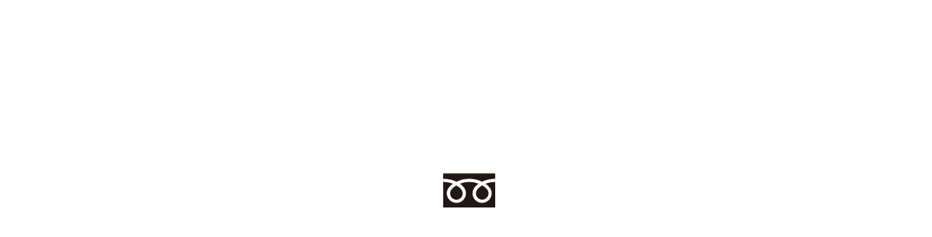 会場＆イベント情報