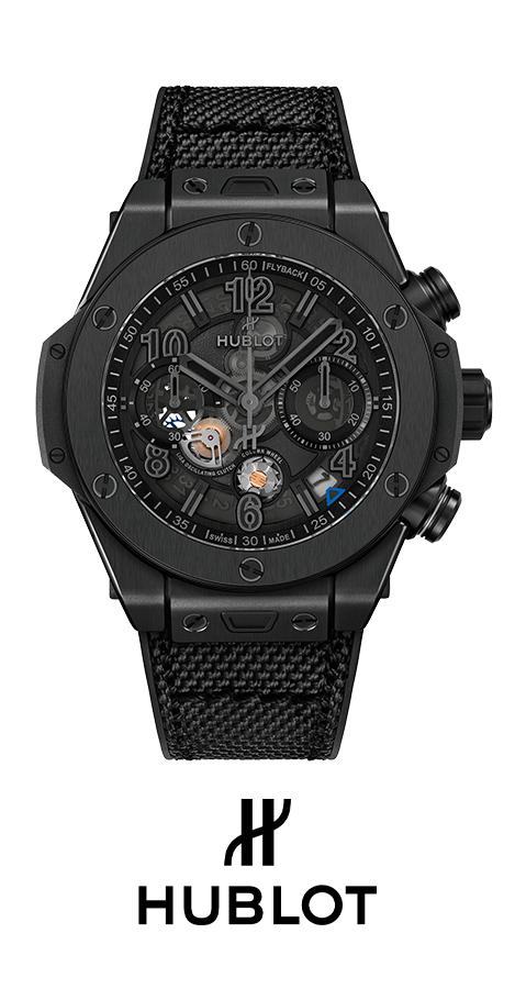 ZENITH