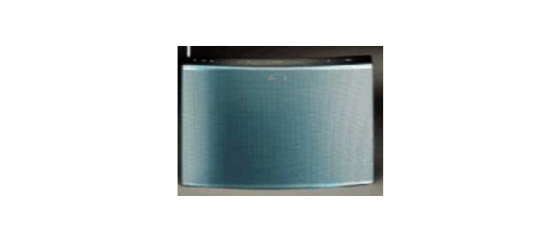 BeoSound 1