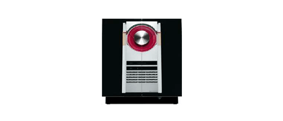 Beo Center 2300
