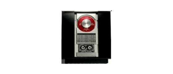 Beo Center 2500