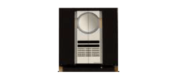 BeoSound 3200