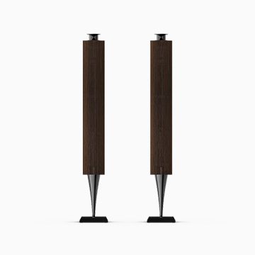 BeoLab 18
