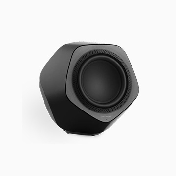 BeoLab 19