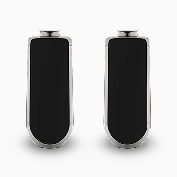 Beolab 50