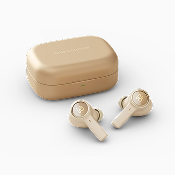 Beoplay EX