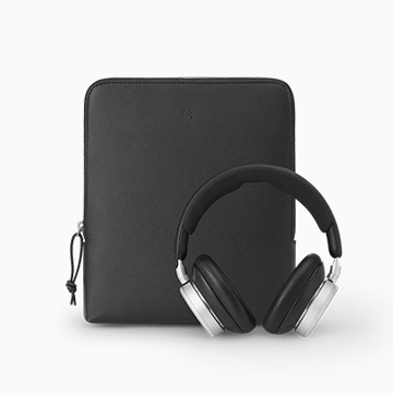 Beoplay H100