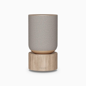 Beoplay Balance