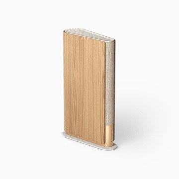  Beoplay Emerge