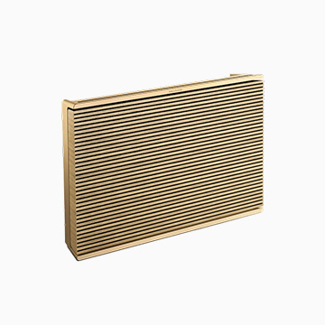  Beoplay Level