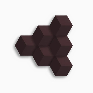  Beoplay Shape