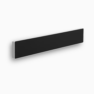  Beoplay Stage