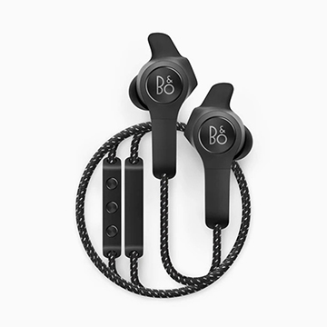 Beoplay E6