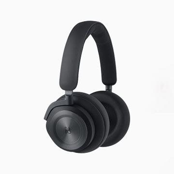 Beoplay HX