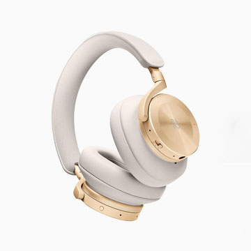 Beoplay H95