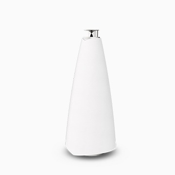 BeoLab 20