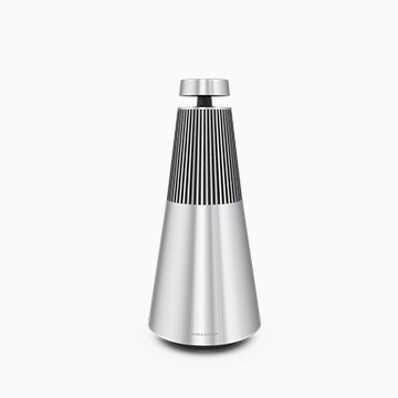 BeoSound 2