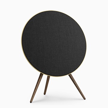  Beoplay A9