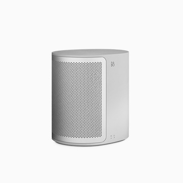 Beoplay M3