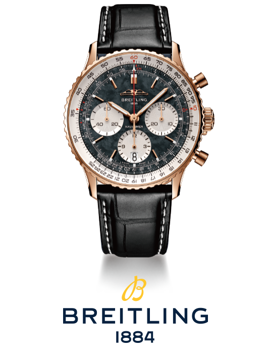 BREITLING ブライトリング