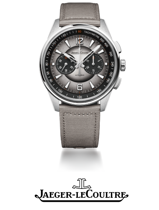 JAEGER LECOULTRE ジャガールクルト