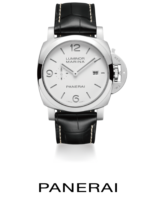 PANERAI パネライ