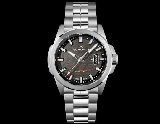 NORQAIN ノルケイン