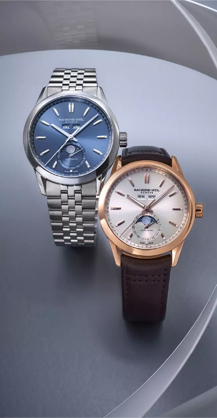 FREELANCER COMPLETE CALENDAR