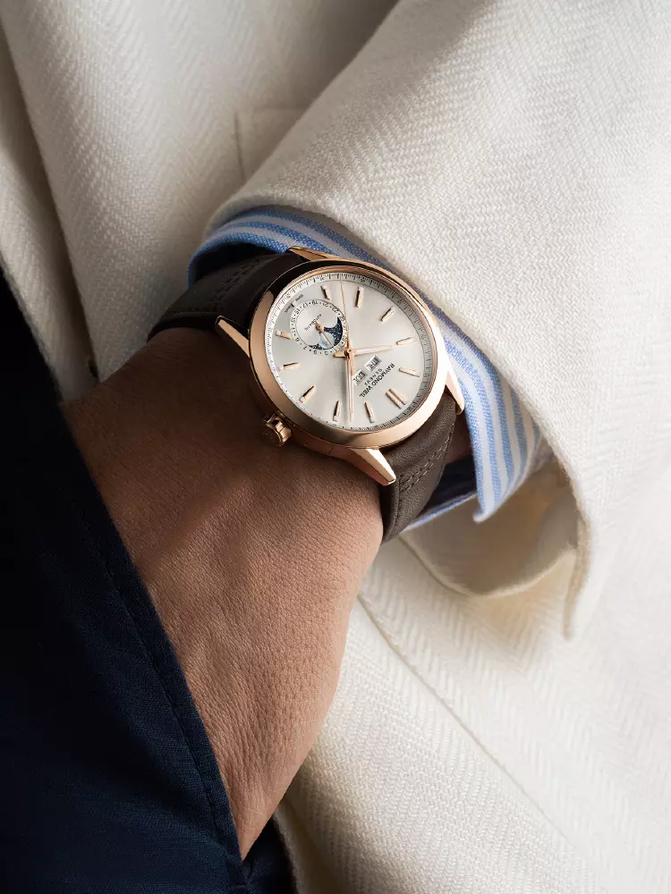 FREELANCER COMPLETE CALENDAR