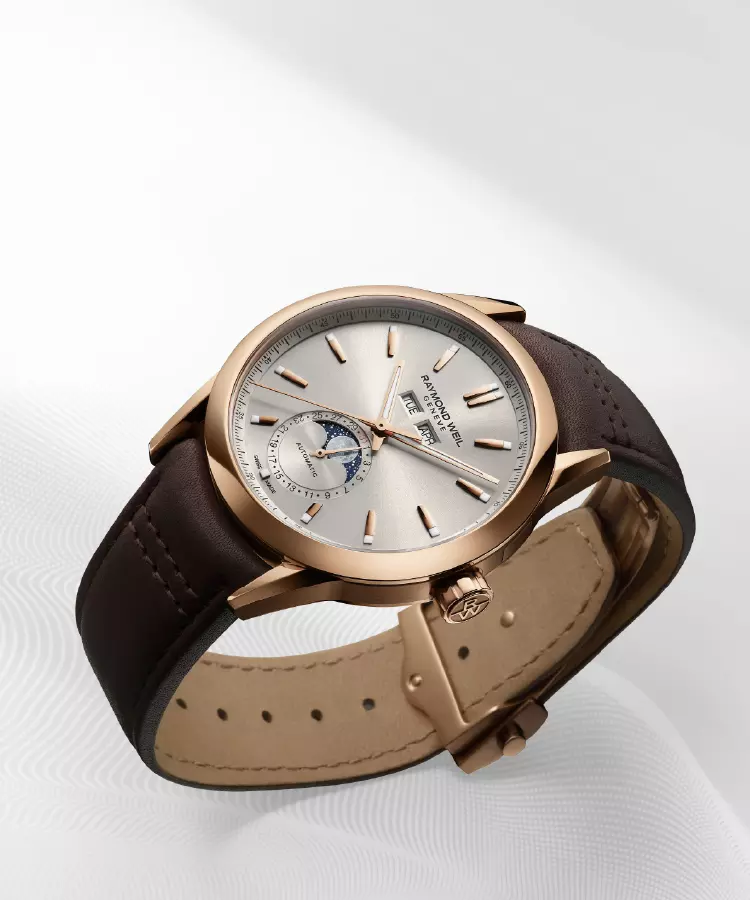 FREELANCER COMPLETE CALENDAR フリーランサー コンプリートカレンダー