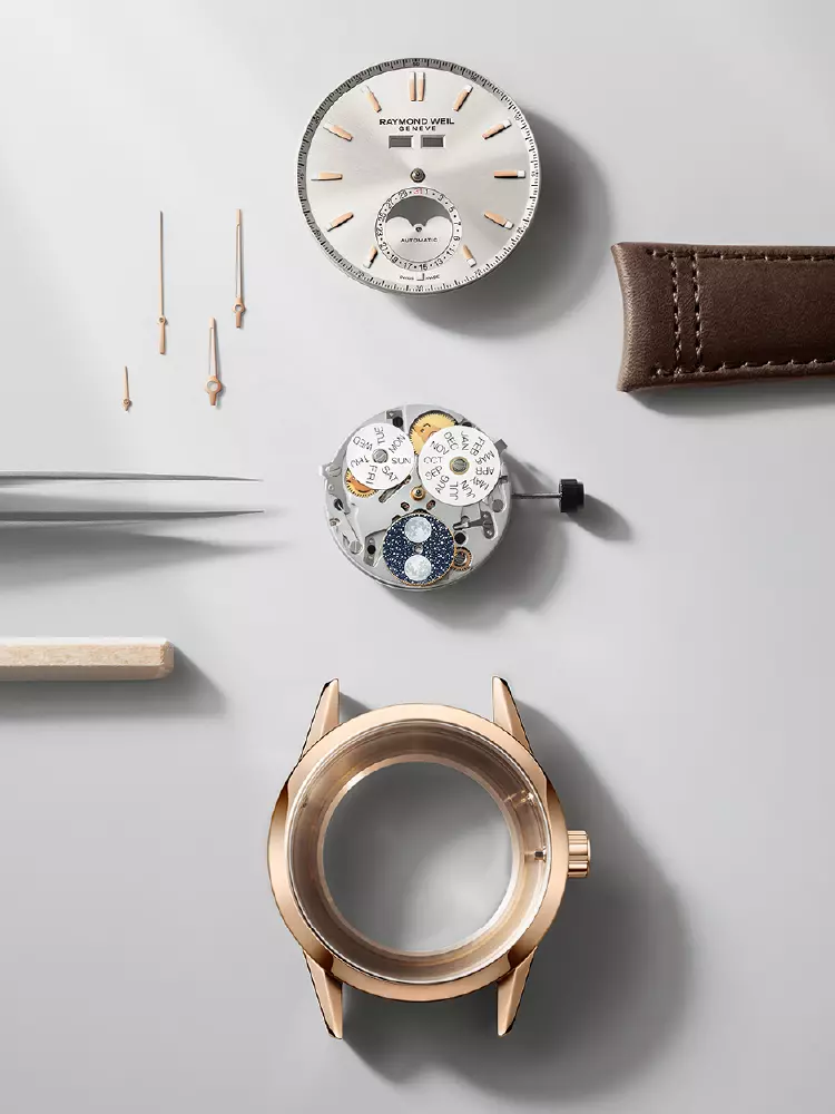 FREELANCER COMPLETE CALENDAR フリーランサー コンプリートカレンダー