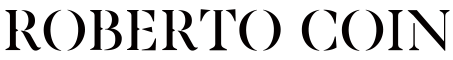 ロベルトコイン銀座