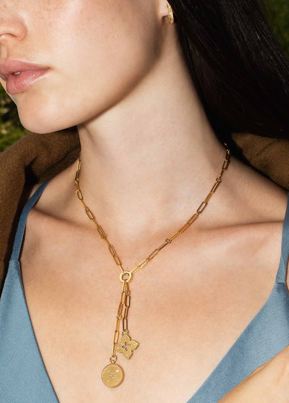 コリンシアン・セレクト500【デコ＊バルセロナ/アウェイ】500体限定 ×３体 コリンシアン・セレクト500【デコ＊バルセロナ/アウェイ】500体