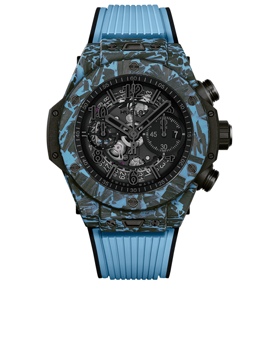 HUBLOT ウブロ
