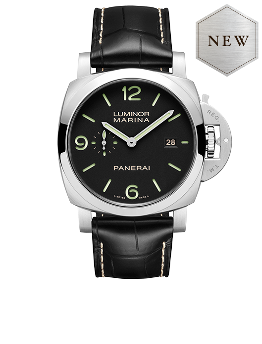 TOMIYA WORLD WATCH FAIR in 山陰｜大好評につき今年も開催！ トミヤ