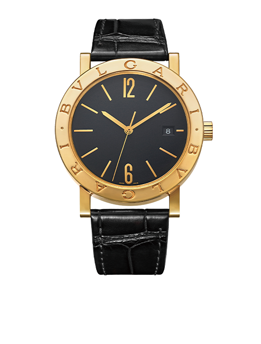 TOMIYA WORLD WATCH FAIR in 山陰｜大好評につき今年も開催！ トミヤ