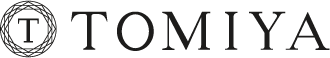 TOMIYA