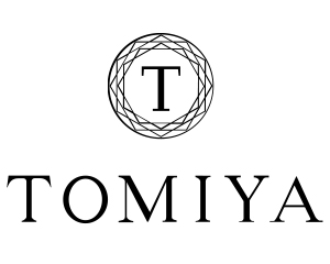 tomiya