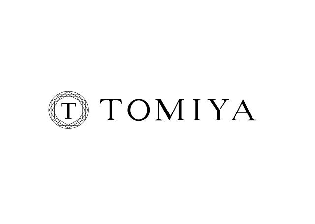 TOMIYA