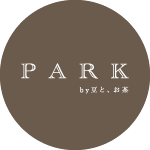 Cafe&Bar PARK