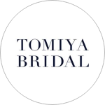 TOMIYA BRIDAL