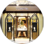 TOMIYA JEWELRY