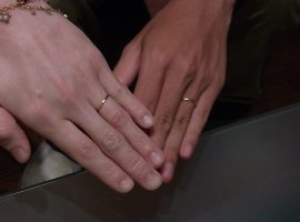 Ｋ．Ｙ様　Ｙ．Ｙ様