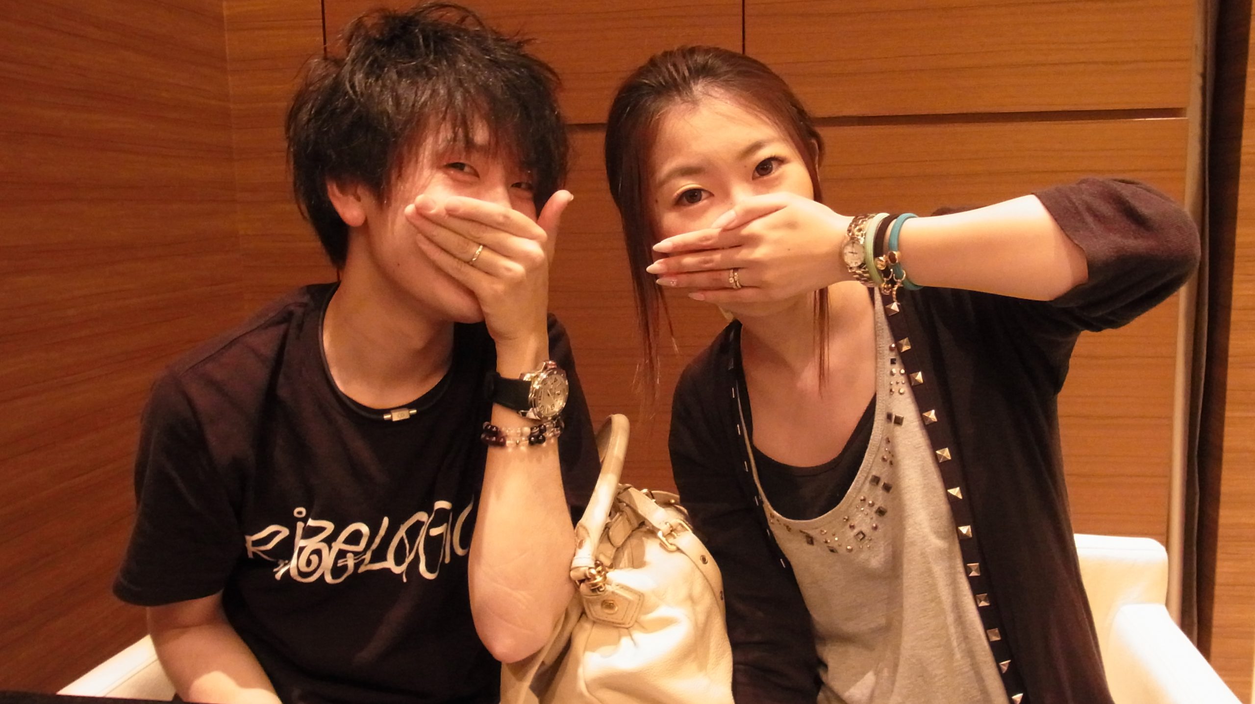 T・M様