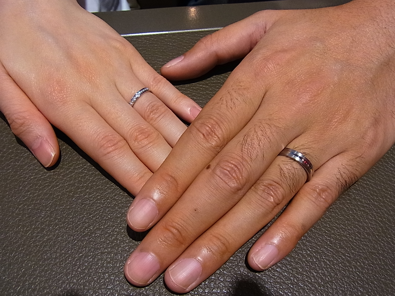 T&Ｙ様