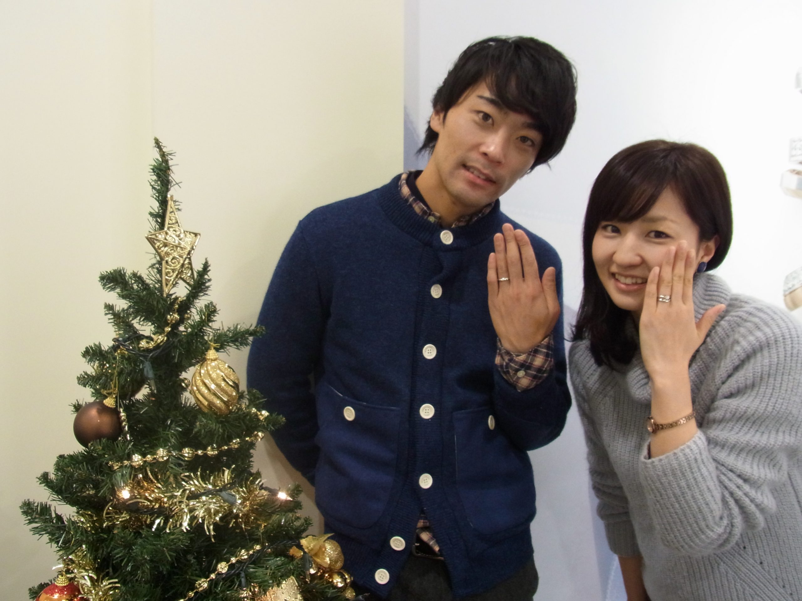 A♡Ｋ様