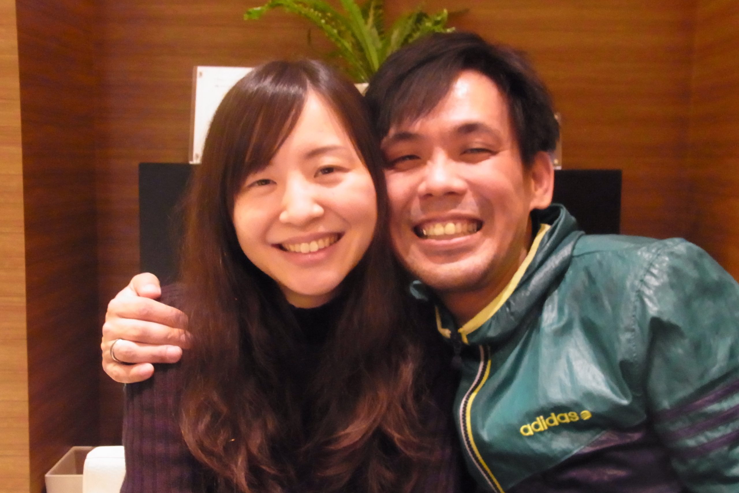 A様、A様